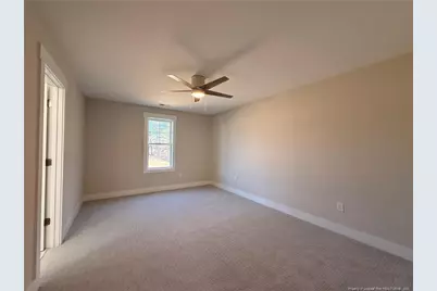 262 Elijah Way, Vass, NC 28394 - Photo 34