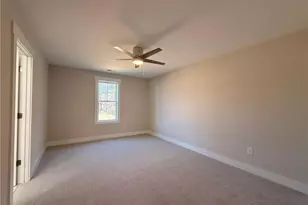 262 Elijah Way, Vass, NC 28394 - Photo 34