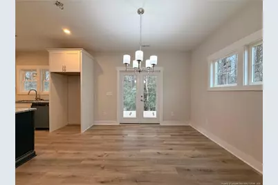 262 Elijah Way, Vass, NC 28394 - Photo 8