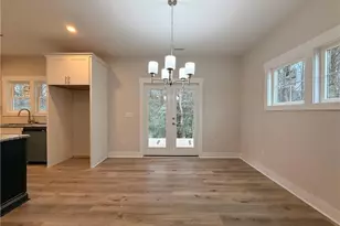 262 Elijah Way, Vass, NC 28394 - Photo 8