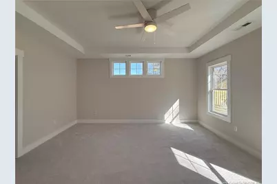 262 Elijah Way, Vass, NC 28394 - Photo 26