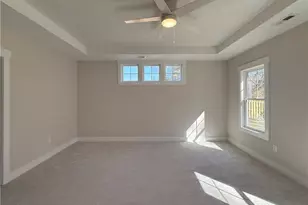 262 Elijah Way, Vass, NC 28394 - Photo 26