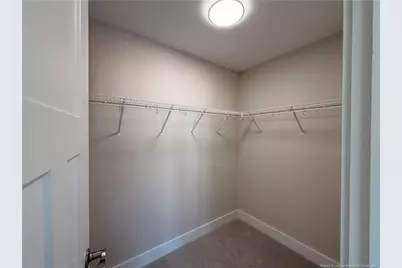 262 Elijah Way, Vass, NC 28394 - Photo 38