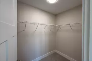 262 Elijah Way, Vass, NC 28394 - Photo 38