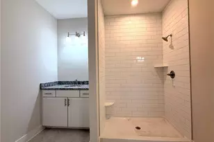 262 Elijah Way, Vass, NC 28394 - Photo 14