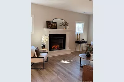 262 Elijah Way, Vass, NC 28394 - Photo 18