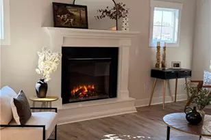 262 Elijah Way, Vass, NC 28394 - Photo 18