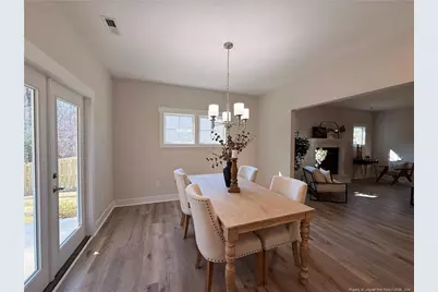 262 Elijah Way, Vass, NC 28394 - Photo 22