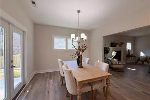 262 Elijah Way, Vass, NC 28394 - Photo 22