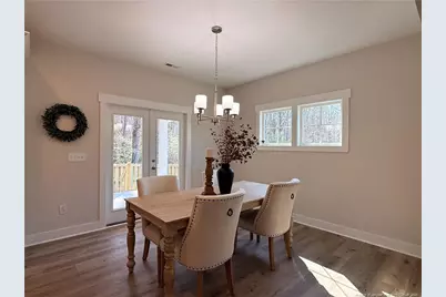 262 Elijah Way, Vass, NC 28394 - Photo 14