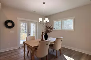 262 Elijah Way, Vass, NC 28394 - Photo 14