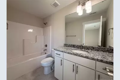 262 Elijah Way, Vass, NC 28394 - Photo 46