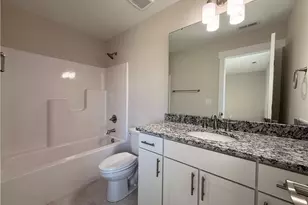 262 Elijah Way, Vass, NC 28394 - Photo 46