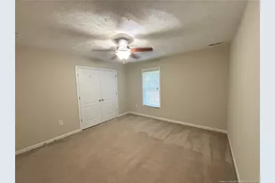 5334 Holland Park Avenue, Fayetteville, NC 28314 - Photo 18