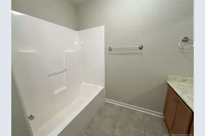 5334 Holland Park Avenue, Fayetteville, NC 28314 - Photo 22