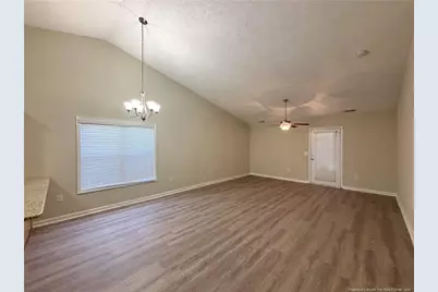 5334 Holland Park Avenue, Fayetteville, NC 28314 - Photo 4