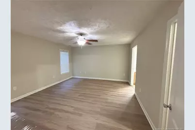 5334 Holland Park Avenue, Fayetteville, NC 28314 - Photo 12