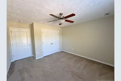 5334 Holland Park Avenue, Fayetteville, NC 28314 - Photo 20