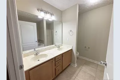 5334 Holland Park Avenue, Fayetteville, NC 28314 - Photo 14