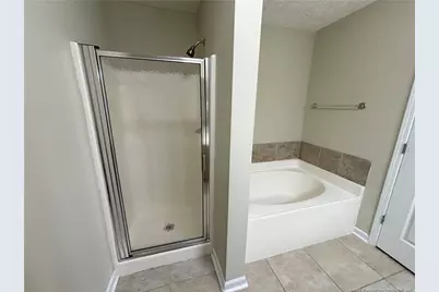 5334 Holland Park Avenue, Fayetteville, NC 28314 - Photo 16