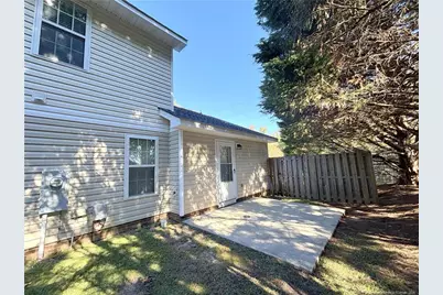 5334 Holland Park Avenue, Fayetteville, NC 28314 - Photo 2