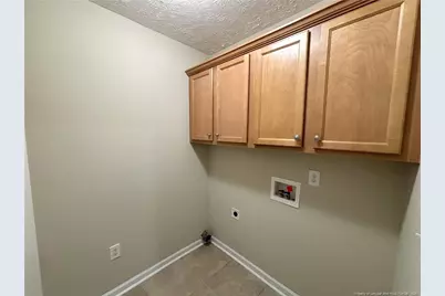 5334 Holland Park Avenue, Fayetteville, NC 28314 - Photo 10