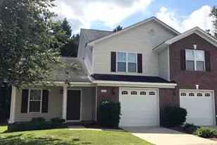 5334 Holland Park Ave, Fayetteville, NC 28314 - Photo 1