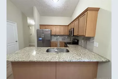 5334 Holland Park Avenue, Fayetteville, NC 28314 - Photo 8