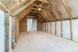 410 Lyman Dr Lot 269, Fayetteville, NC 28312 - Photo 38