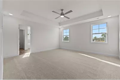 410 Lyman (Lot 269) Drive, Fayetteville, NC 28312 - Photo 32