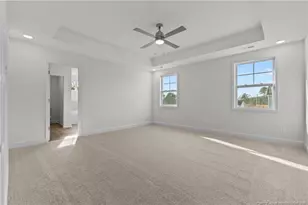 410 Lyman Dr Lot 269, Fayetteville, NC 28312 - Photo 32