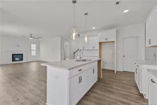 410 Lyman Dr Lot 269, Fayetteville, NC 28312 - Photo 18