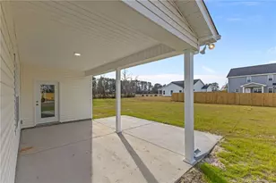 410 Lyman Dr Lot 269, Fayetteville, NC 28312 - Photo 42