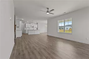 410 Lyman Dr Lot 269, Fayetteville, NC 28312 - Photo 10