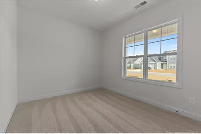 410 Lyman (Lot 269) Drive, Fayetteville, NC 28312 - Photo 6