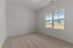 410 Lyman Dr Lot 269, Fayetteville, NC 28312 - Photo 6