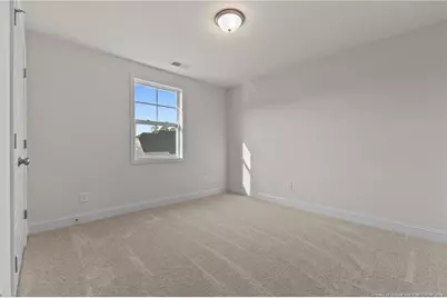 410 Lyman (Lot 269) Drive, Fayetteville, NC 28312 - Photo 30