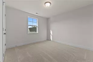 410 Lyman Dr Lot 269, Fayetteville, NC 28312 - Photo 30