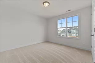 410 Lyman Dr Lot 269, Fayetteville, NC 28312 - Photo 26