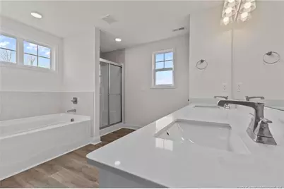 410 Lyman (Lot 269) Drive, Fayetteville, NC 28312 - Photo 34