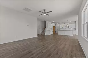 410 Lyman Dr Lot 269, Fayetteville, NC 28312 - Photo 12