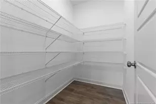 410 Lyman Dr Lot 269, Fayetteville, NC 28312 - Photo 24