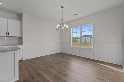 410 Lyman (Lot 269) Drive, Fayetteville, NC 28312 - Photo 14