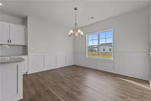 410 Lyman Dr Lot 269, Fayetteville, NC 28312 - Photo 14