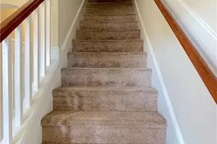 38 Quatrefoil Ct, Cameron, NC 28326 - Photo 6