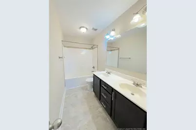 38 Quatrefoil Court, Cameron, NC 28326 - Photo 12