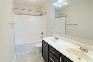 38 Quatrefoil Ct, Cameron, NC 28326 - Photo 12