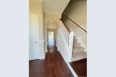 38 Quatrefoil Court, Cameron, NC 28326 - Photo 2