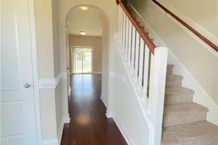 38 Quatrefoil Ct, Cameron, NC 28326 - Photo 2