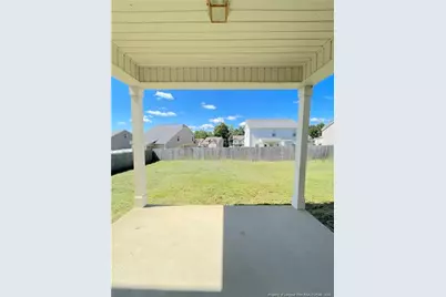 38 Quatrefoil Court, Cameron, NC 28326 - Photo 16